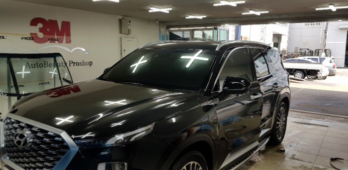 00d8332ad1d5d5111fd359da2bed39eb.jpg