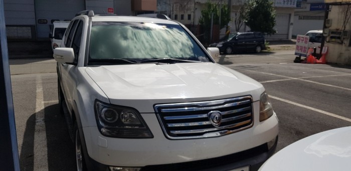 0d6f893abe7f3db45e36f3202ce779ad.jpg