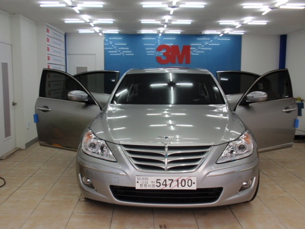 100106_3mgaya153534.jpg