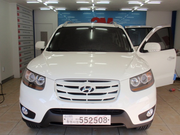 100106_3mgaya153655.jpg