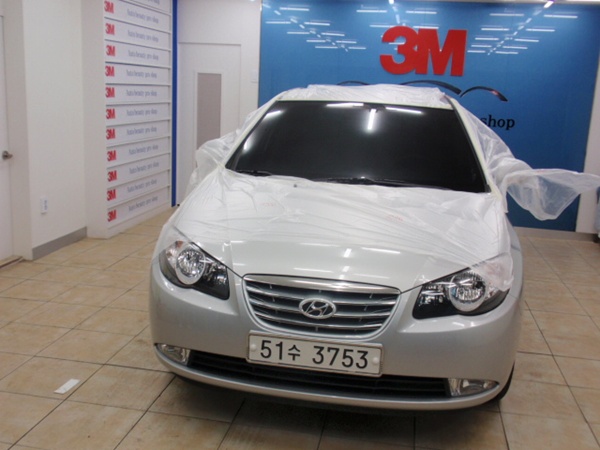 100106_3mgaya153844.jpg