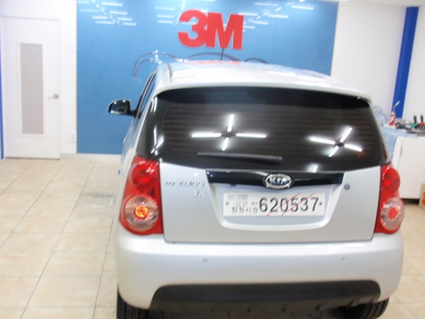 100106_3mgaya153927.jpg