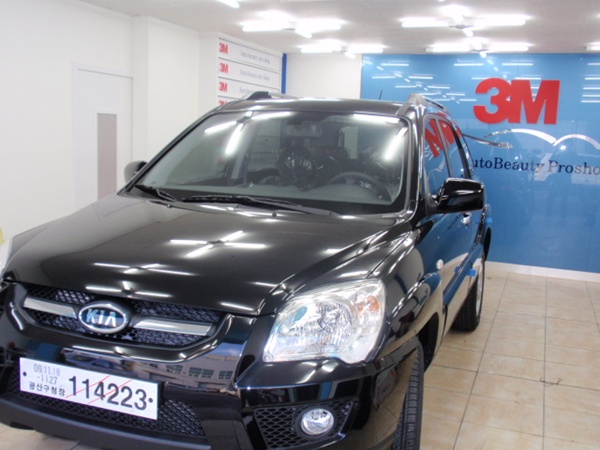 100106_3mgaya154250.jpg