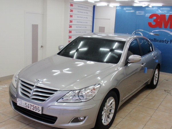 100106_3mgaya154329.jpg