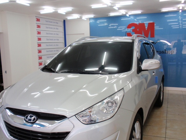 100106_3mgaya154523.jpg