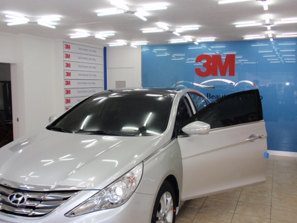 100106_3mgaya154551.jpg