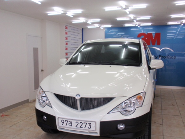 100106_3mgaya154655.jpg