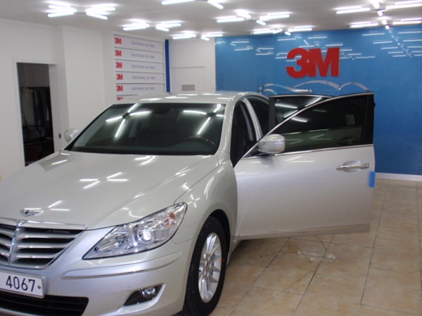 100106_3mgaya154902.jpg