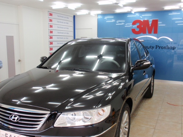 100106_3mgaya155119.jpg