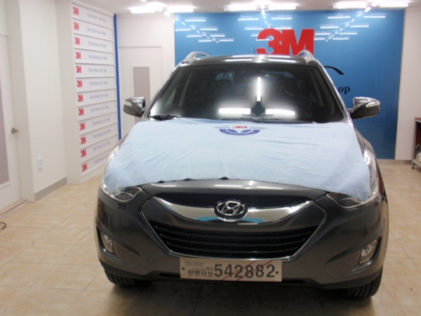100106_3mgaya155214.jpg