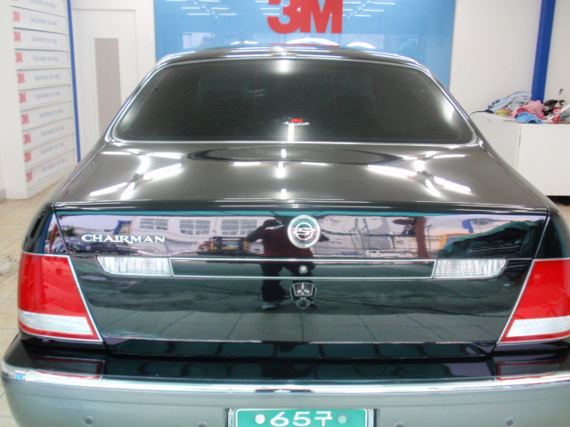 100717_3mgaya095144.JPG
