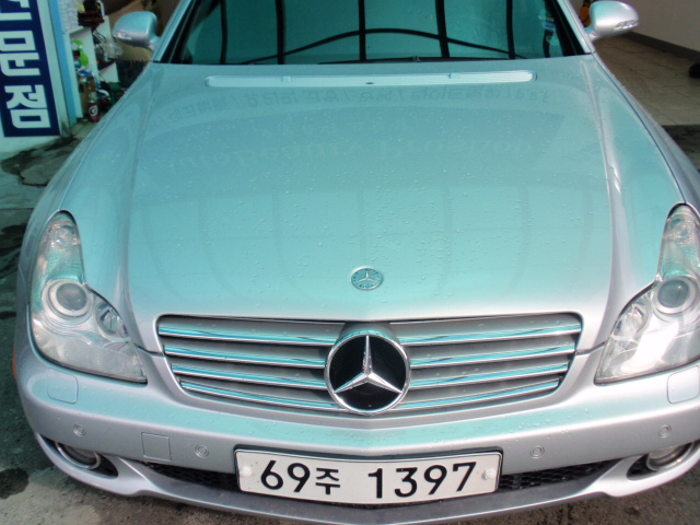 100724_3mgaya153634.JPG