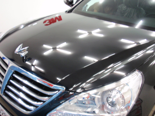 100929_3mgaya115025.JPG