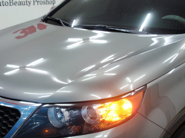 110514_3mgaya142221.JPG