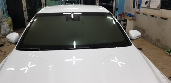 1e4686755075b4d6378c86e44edc5c0f.jpg