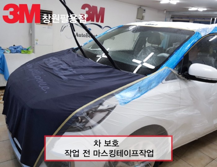 243f26a30cc79cc4fd416367d97527d3.jpg