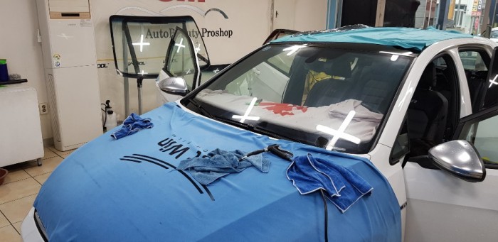2a8dcdf4017fec64764d675729782c8d.jpg