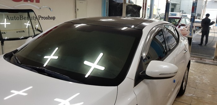 321ef40cc0b3eb9e2f093f7b74fd7e45.jpg