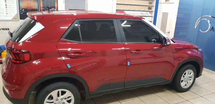 3dcb245480e8607fef2e1db87b33543a.jpg