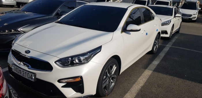 3eccffb0d192e1b6e8e11cb5411e3bab.jpg