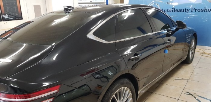 4b7483dbd0e24dae41b53abfc3178a54.jpg