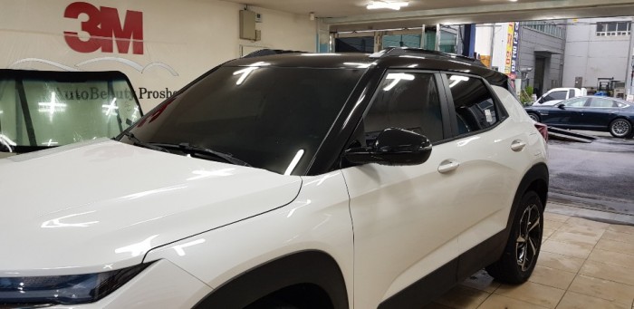 51f388a81e09b3e0b5306e4e4825f48e.jpg