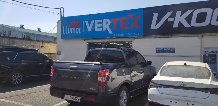 576180b8d6dfebe081ccf7752e8a8e04.jpg