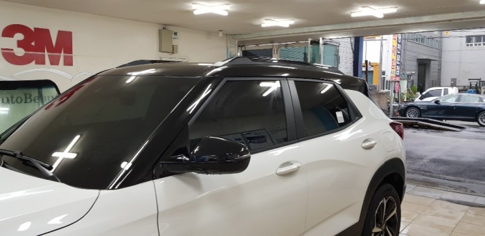 5f095397f150188e7be37de0a97d046a.jpg