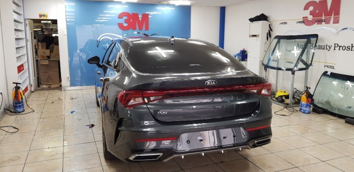 62790cc5d5684081f86eb59cbd283e57.jpg