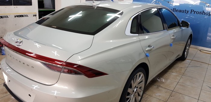 649029d43a3cb69042db52c9897c5cf6.jpg