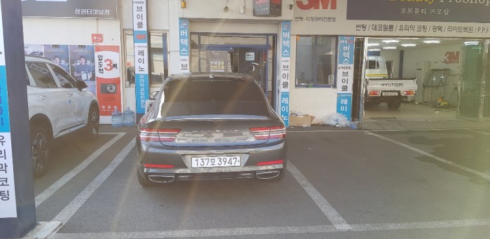 6b5440649cf664bac911e4d4986fa156.jpg