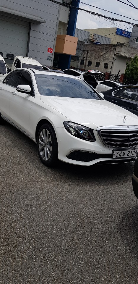 6e9ebfb286c08d8cb7aeca466ade7e61.jpg