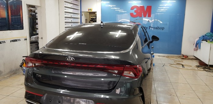 7dacab753b09ba69ea85e645bcbf6cd1.jpg