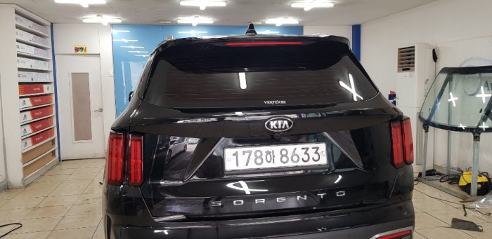 7dda45cc6d5f9d9053dd4a55ed15bc39.jpg