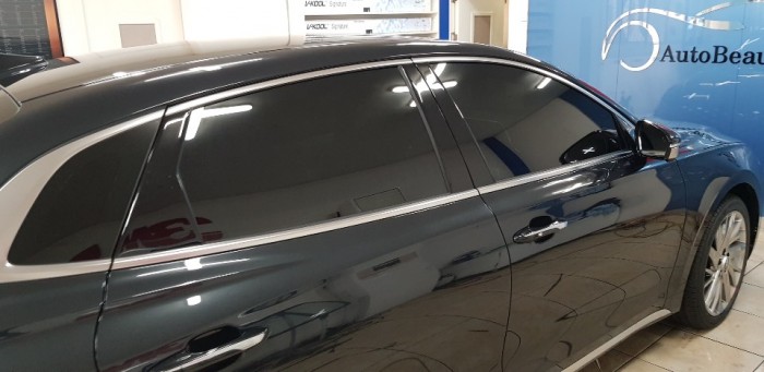 85be605cb6f1506398f5aa0d7eb77d98.jpg
