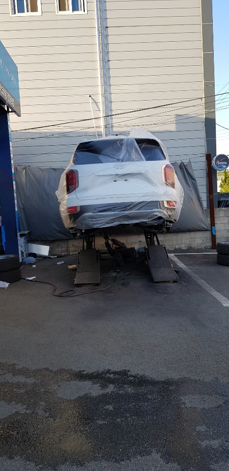 8daf291e7bdf46db3795505216a9700b.jpg