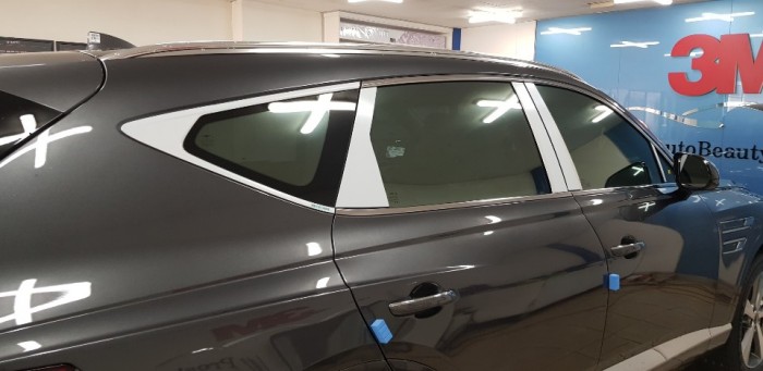 8ddd3fc68e0f25343fdca7ca77de6973.jpg