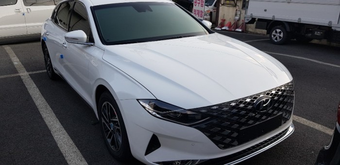 a18848f1832d30777522079854989c1a.jpg