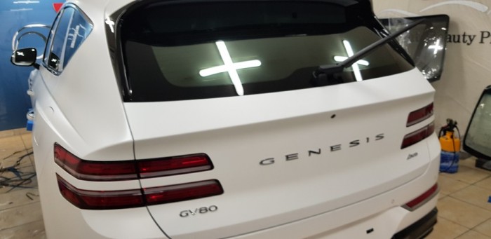 a8fca8749bc7136ba3c64b48c3c17457.jpg