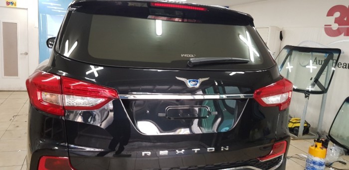 aa5dd04caa87d2580f4ede98876b2025.jpg