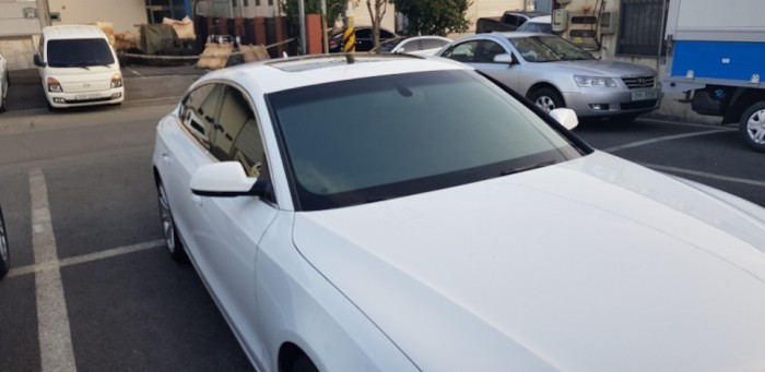 aeb96cdefd2e381c2e8311f44959aaa9.jpg