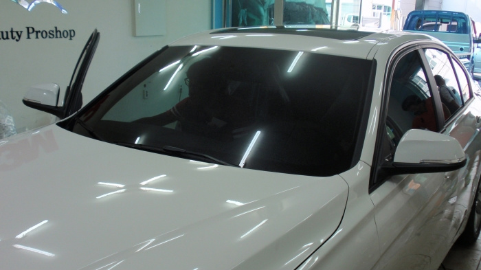 afeda2384049609fc9e922627364e50b.jpg