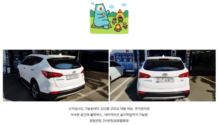 b11a87be19d9f76ce1ad7f70c9f164ec.jpg