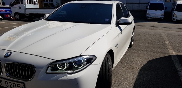b150f0d9416439ce550cab0b4e1d4e05.jpg