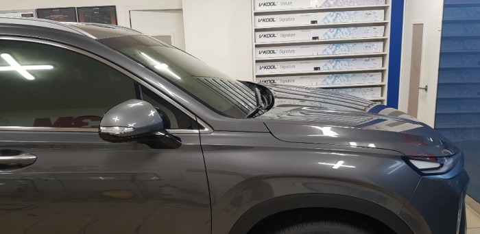 bba4462fc97828e3f009594c8794cc4e.jpg