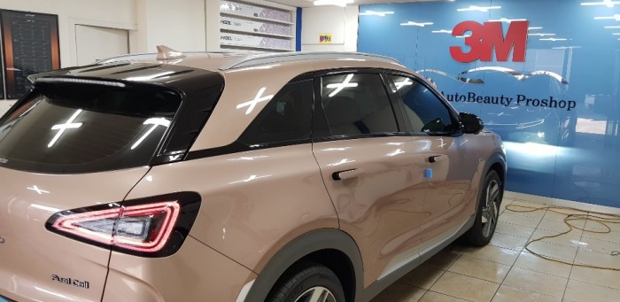 c3029e912833b2868cce406ac4d57f75.jpg