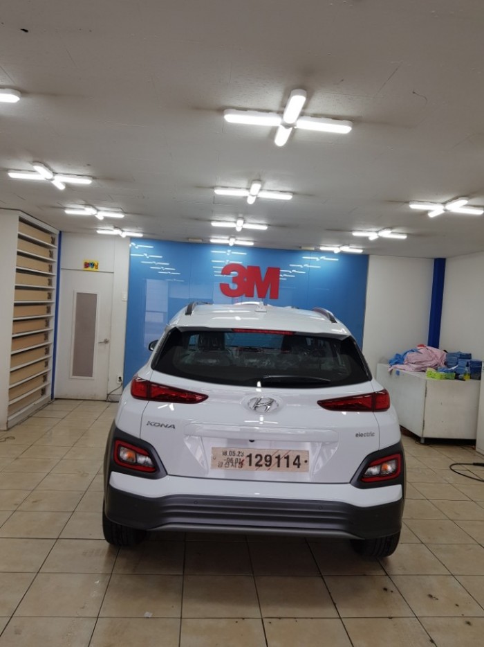 d21e38c5b8b731a92b641ef19616c387.jpg