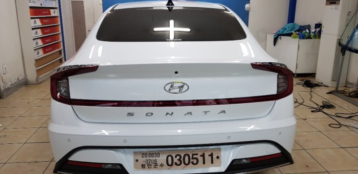 db640e9154fac75f9eb24c04f92ecc21.jpg