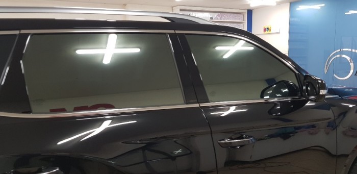 db70f455879cc32cafbaec3142b85dcb.jpg