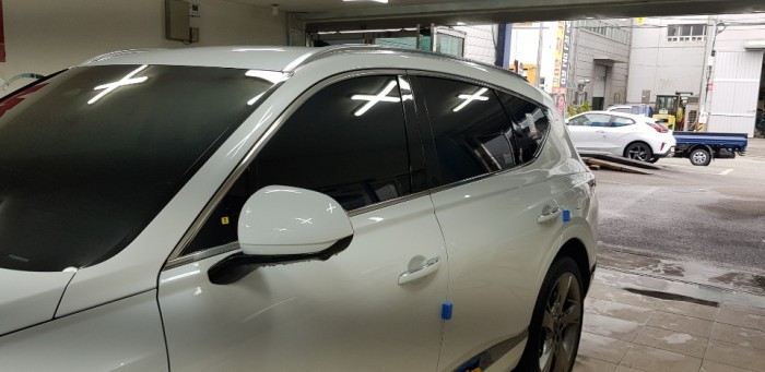 dc53ceb7040604eaa286daad740b9833.jpg